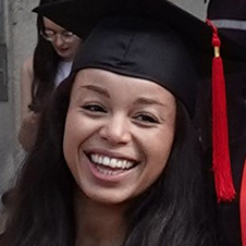 Testimonial LLM International Business Law