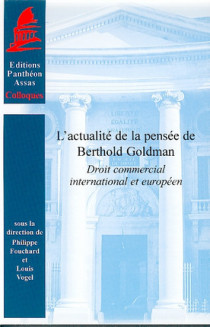 actualite-de-la-pensee-de-berthold-goldman-droit-commercial-international-et-europeen-9782913397552.jpg