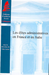 afcf5932f486ef2368a825bb6e2ac0e687e2b1fc_les_elites_administratives_en_france_et_en_italie_9782913397569.jpg