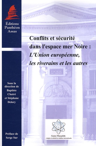 conflits-et-securite-dans-l-espace-mer-noire-couv.jpg