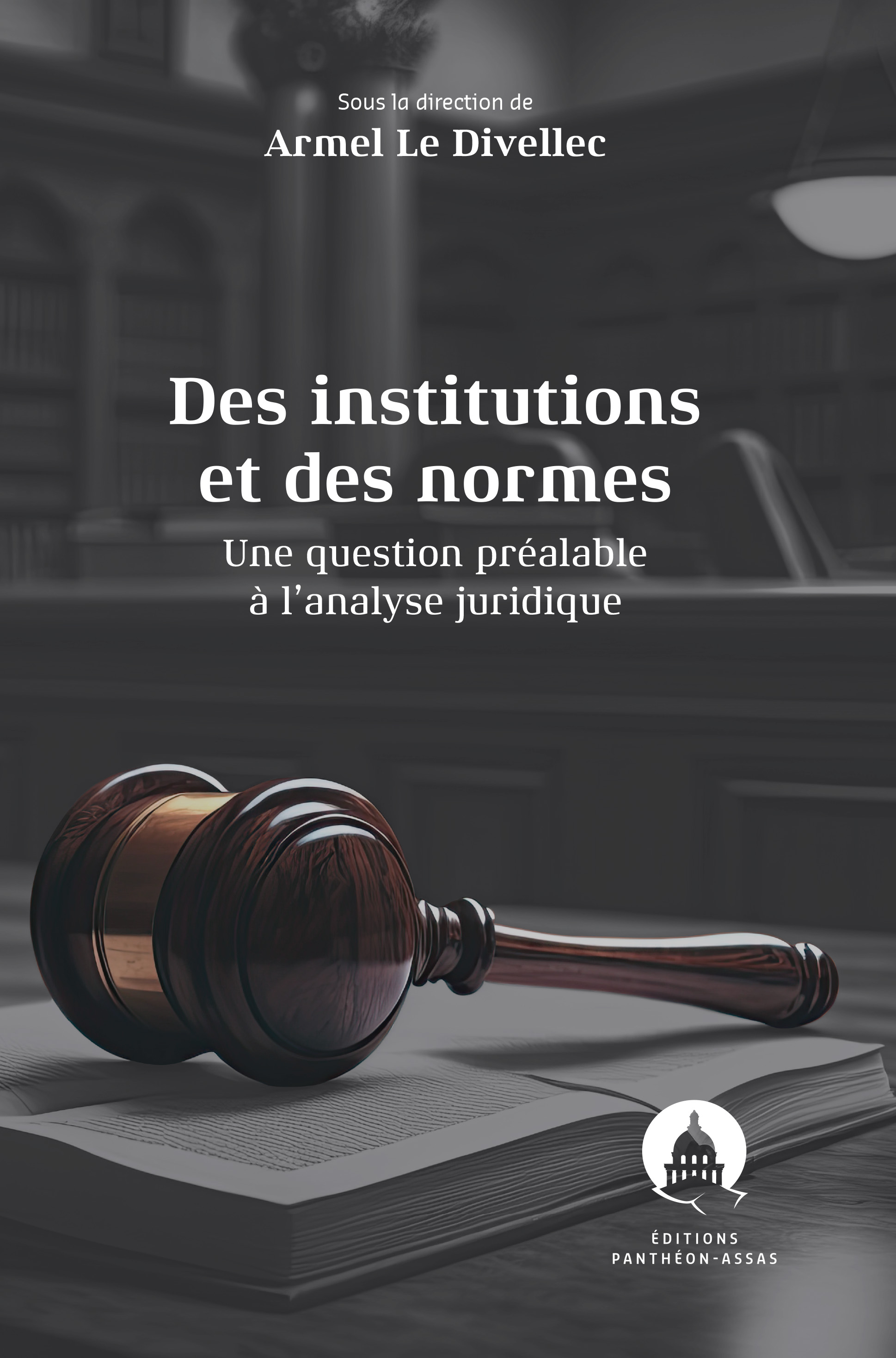 couv-le-divellec_des-institutions-et-des-normes_def_0.jpg