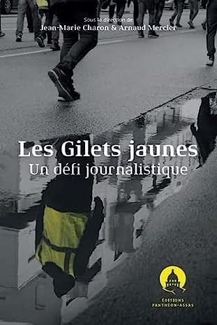 couverture_les_gilets-jaunes.jpg