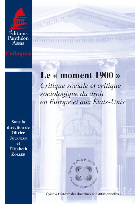 critique-sociale-et-critique-sociologique-du-droit-en-europe-et-aux-etats-unis-le-moment-1900-couv.jpg