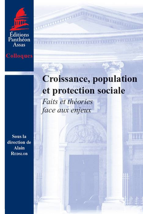 croissance-population-et-protection-sociale-couv.jpg