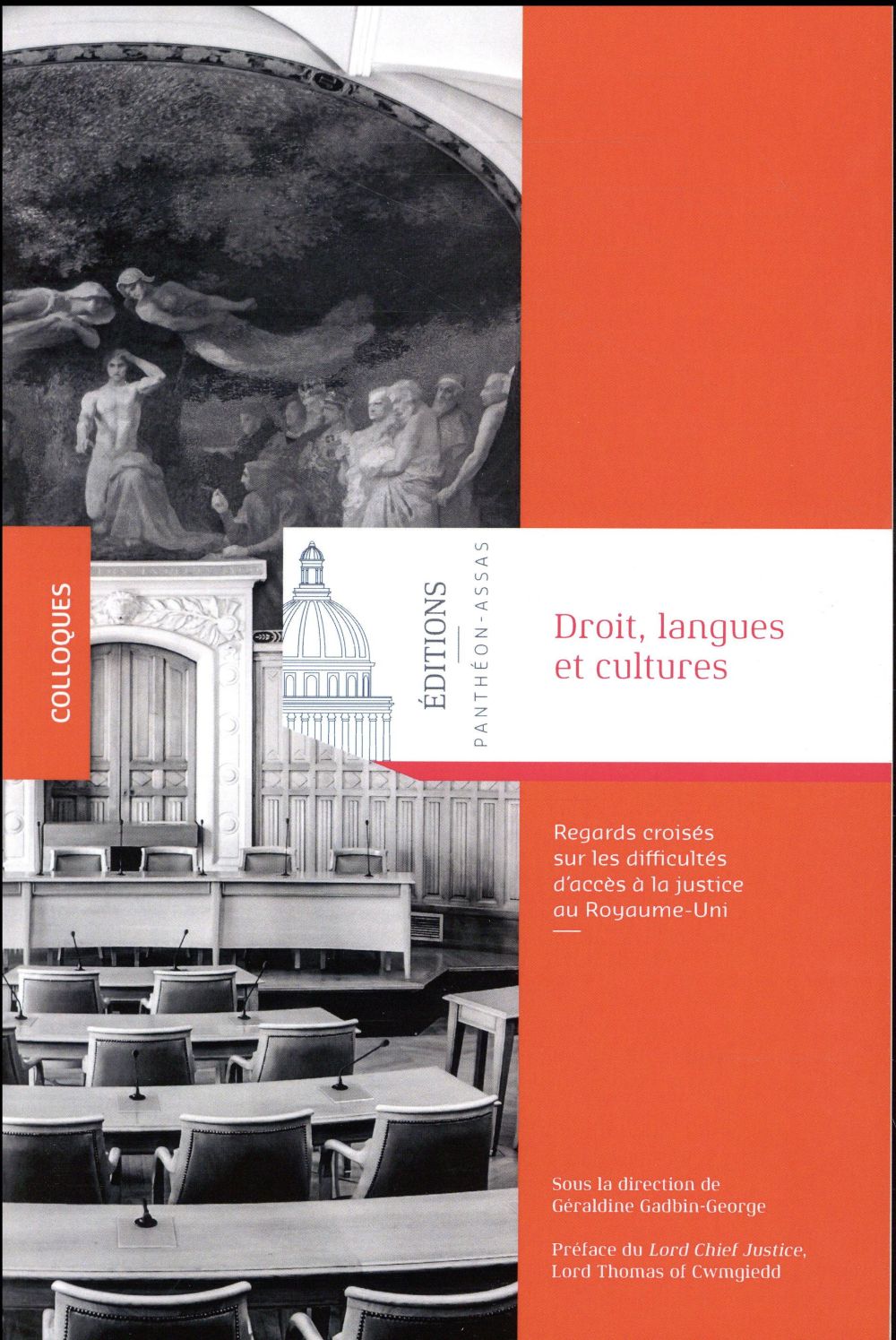 droi-langues-et-cultures-couv.jpg