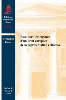 essai-sur-l-emergence-d-un-droit-europeen-de-la-representation-collective-9782913397965.jpg