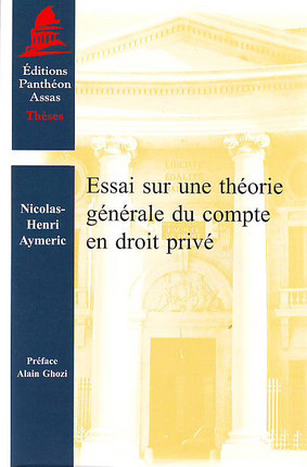 essai-sur-une-theorie-generale-du-compte-en-droit-prive-couv.jpg