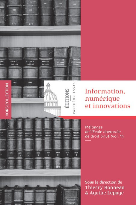 information_numerique_et_innovations_couv.jpg