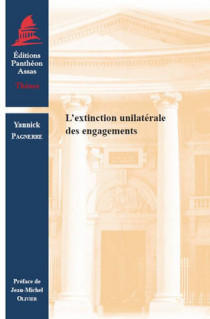 l-extinction-unilaterale-des-engagements-9791090429109.jpg
