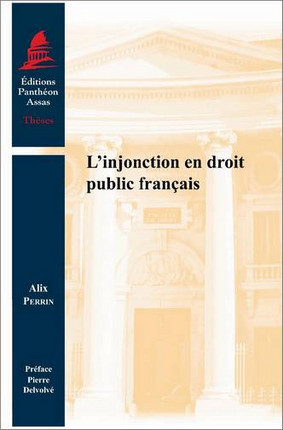 l_injonction_en_droit_public_francais_couv.jpg