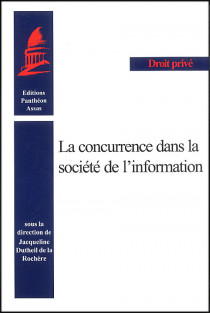 la-concurrence-dans-la-societe-de-l-information-9782913397378.jpg