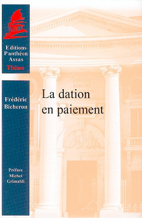la-dation-en-paiement-couv.jpg