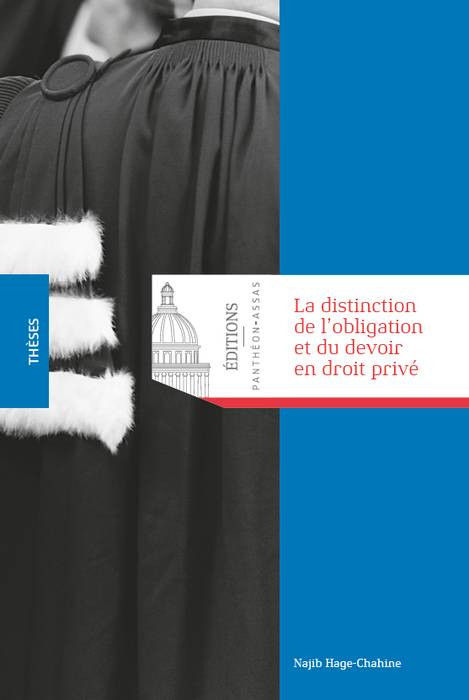 la-distinction-de-l-obligation-et-du-devoir-en-droit-prive-couv.jpg