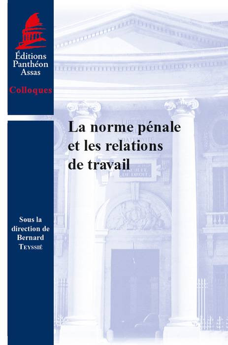 la-norme-penale-et-les-relations-de-travail-couv.jpg