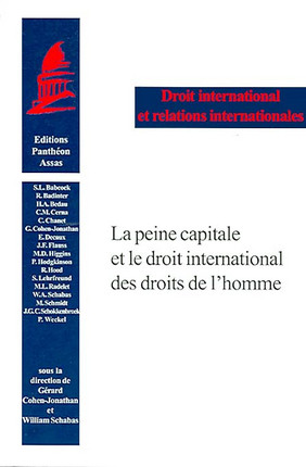 la-peine-capitale-et-le-droit-international-des-droits-de-l-homme-couv.jpg
