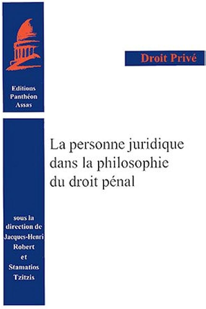 la-personne-juridique-dans-la-philosophie-du-droit-penal-couv.jpg