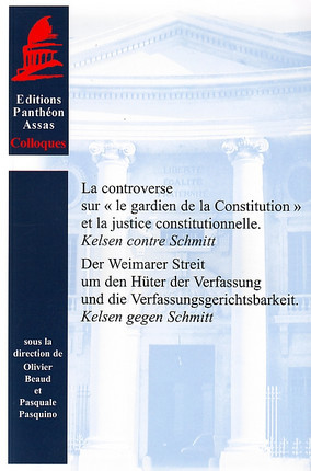 la_controverse_sur_le_gardien_de_la_constitution_et_la_justice_constitutionnelle_couv.jpg