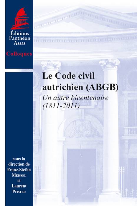 le-code-civil-autrichien-abgb-couv.jpg