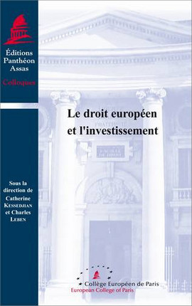 le-droit-europeen-et-l-investissement-couv.jpg