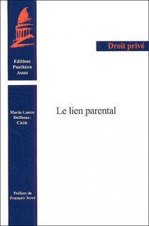le-lien-parental-9782913397422.jpg