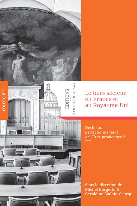 le-tiers-secteur-en-france-et-au-royaume-uni-couverture.jpg