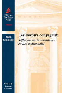 les-devoirs-conjugaux-9791090429086_0.jpg
