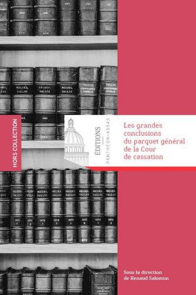 les-grandes-conclusions-du-parquet-general-de-la-cour-de-cassation-couv.jpg