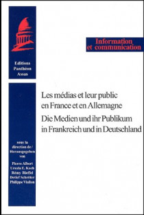 les-medias-et-leur-public-en-france-et-en-allemagne-9782913397149.jpg