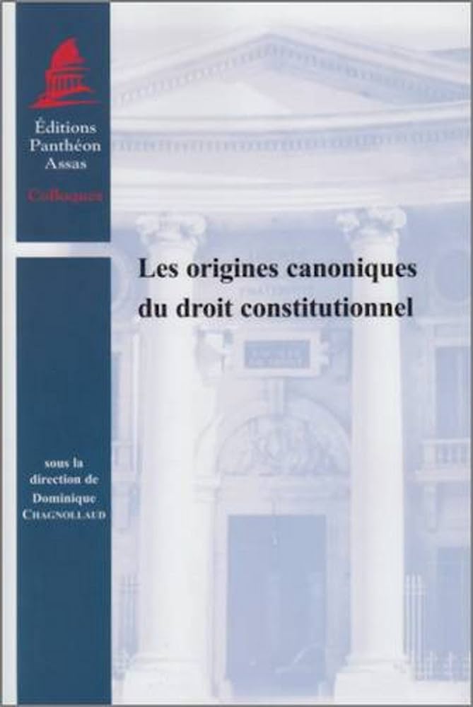 les-origines-canoniques-du-droit-constitutionnel.jpg