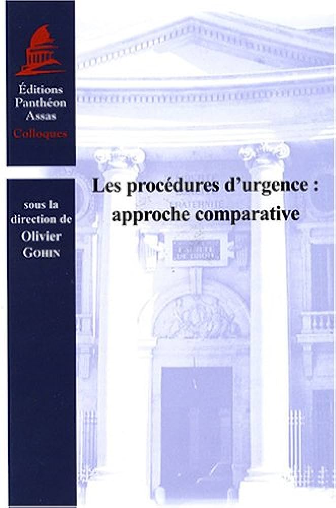 les-procedures-d-urgence-approche-comparative-couv.jpg