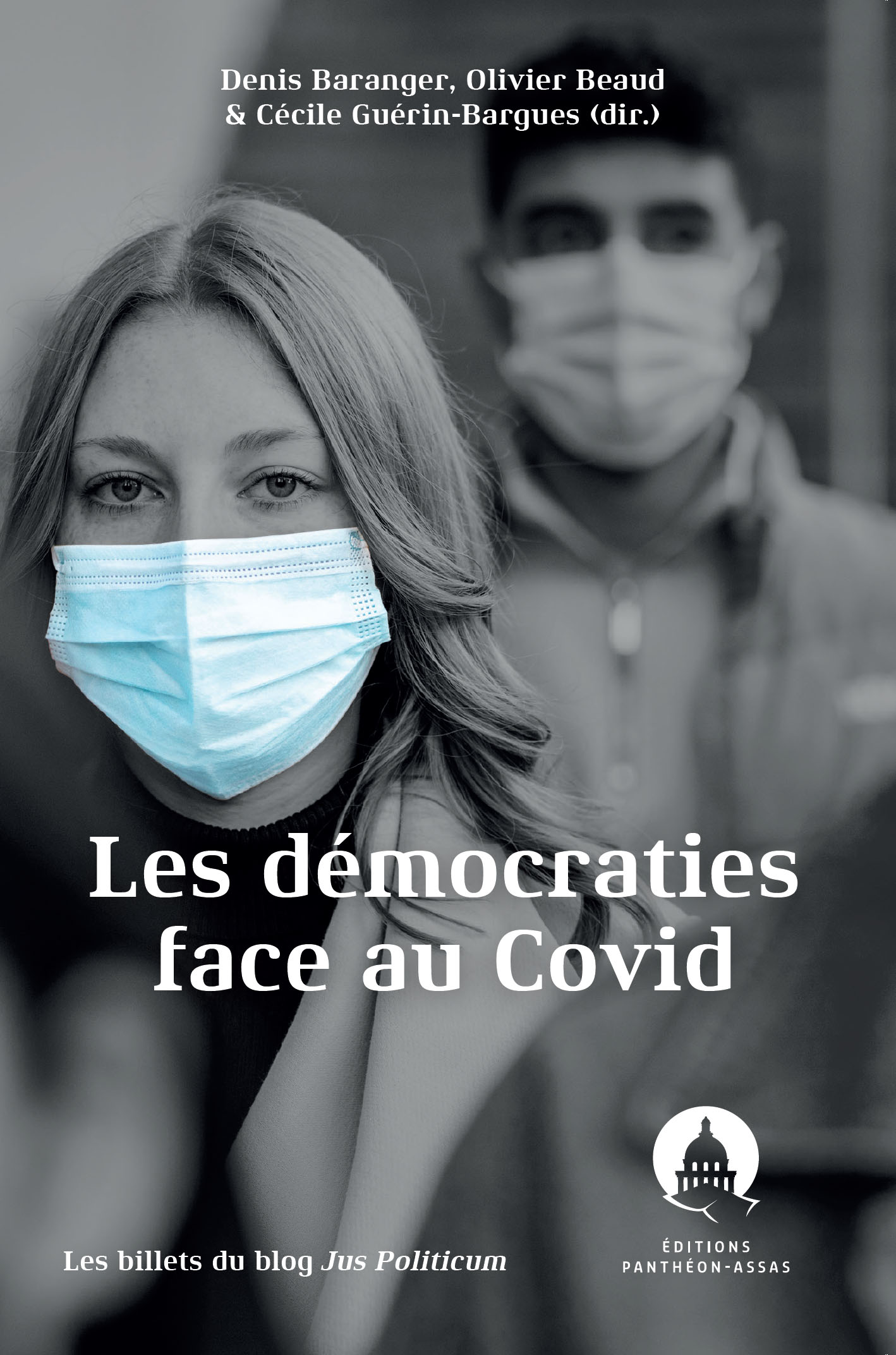 les_democraties_face_au_covid_-_couverture.jpg