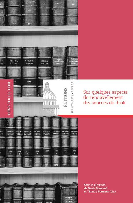 sur_quelques_aspects_du_renouvellement_des_sources_du_droit_couv.jpg