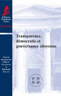 transparence-democratie-et-gouvernance-citoyenne-9791090429468.jpg