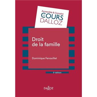 droit-de-la-famille.jpg