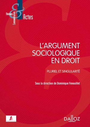 l-argument-sociologique-en-droit.jpg