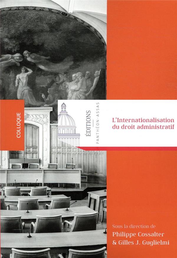 l-internationalisation-du-droit-administratif.jpg