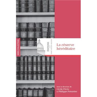 la-reserve-hereditaire.jpg