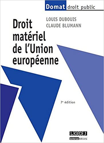 2015_droit_materiel_de_l_union_europeenne.jpg