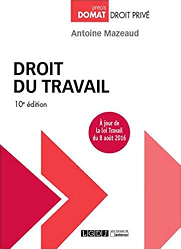 2016_droit_du_travail.jpg