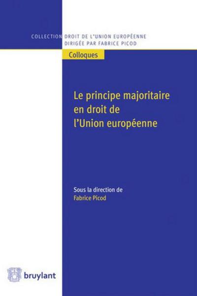 2016_le_principe_majoritaire_en_droit_union_europeenne.jpg