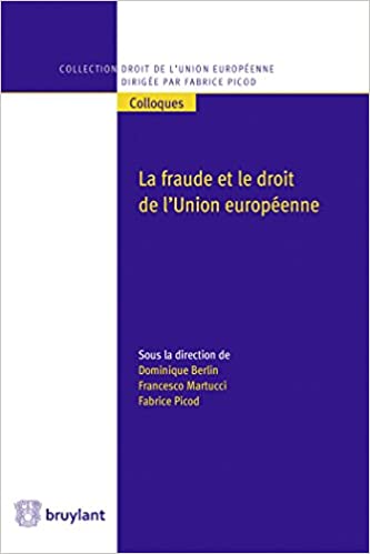 2017_la_fraude_et_le_droit_union_europeenne.jpg