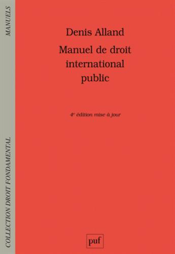 2017_manuel_droit_international_public.jpg