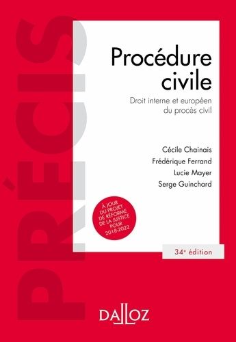 2018_procedure_civile_droit_interne_et_europeen_proces_civil.jpg