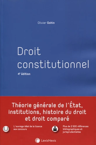 2019_droit_constitutionnel.png