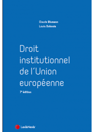 2019_droit_institutionnel_union_europeenne.png