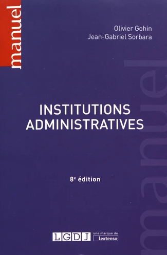 2019_institutions_administratives.png