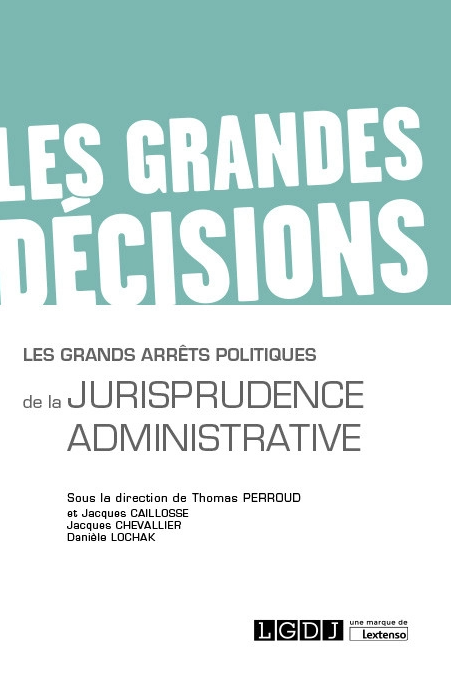 2019_les_grands_arrets_politiques_de_la_juriscprudence_administrative.png