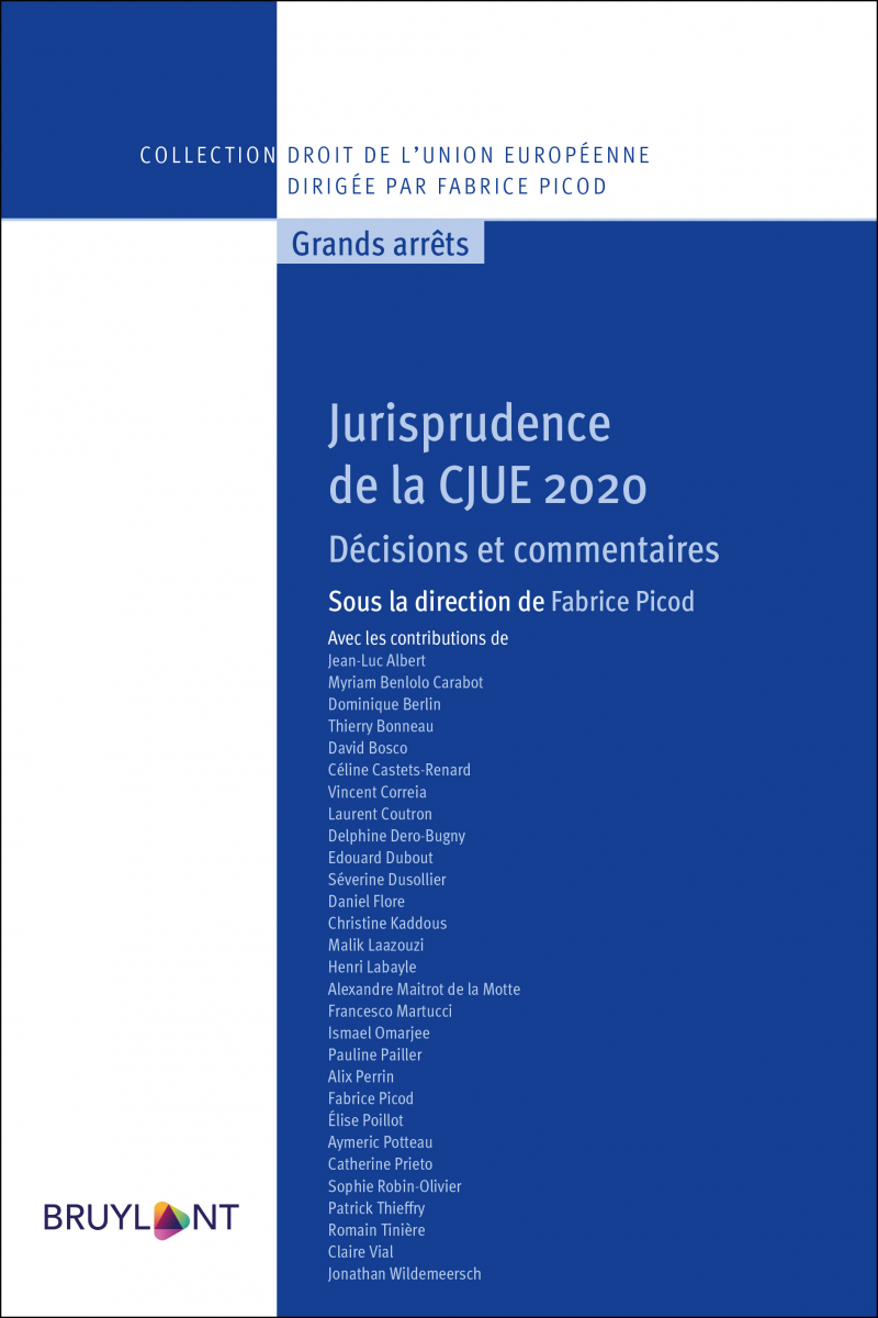 2020-jurisprudence-de-la-cjue-fabrice-picod.png