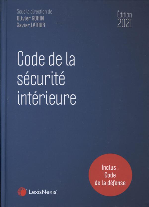 2020_code_de_la_securite_interieure.jpg
