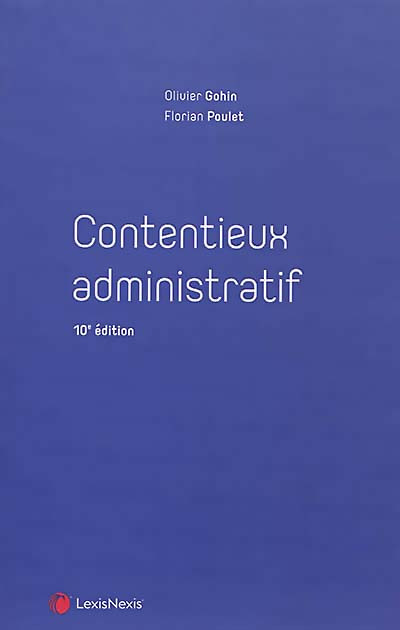 2020_contentieux_administratif_lexisnexis.jpg